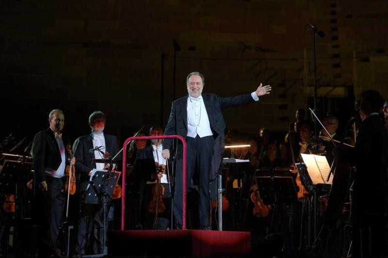 TeatroallaScala_EnneviFoto_310823_295