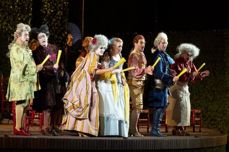 BarbierediSiviglia_EnneviFoto_240824_060