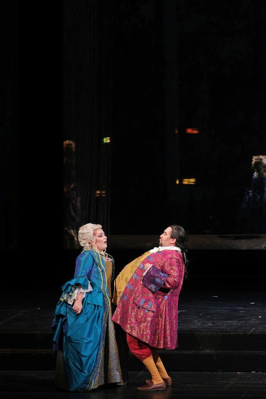 Falstaff_EnneviFoto_190125_DSCF6796