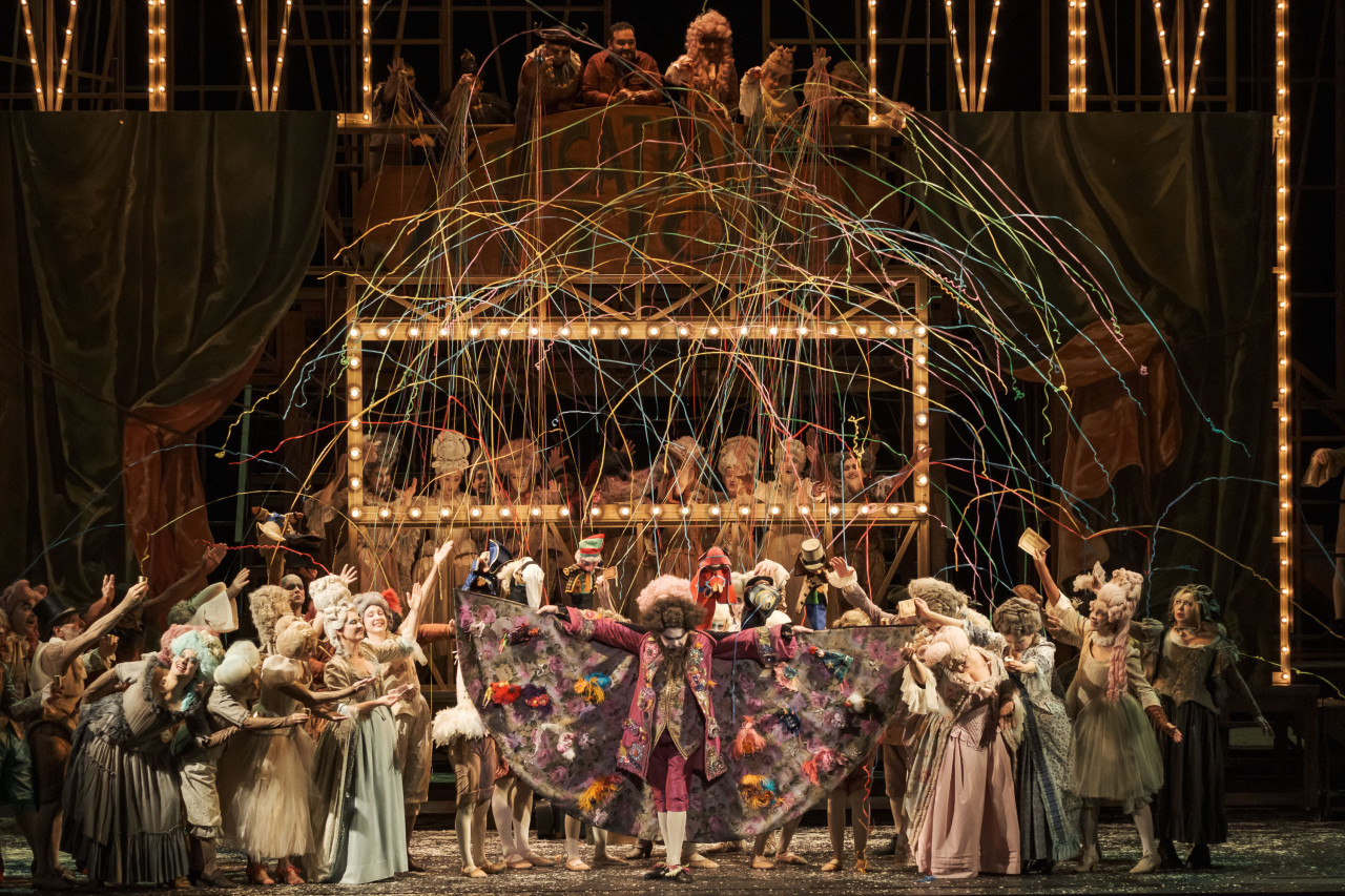 ElisirdAmore-T3_6404-foto-Mattia-GaidoTRT