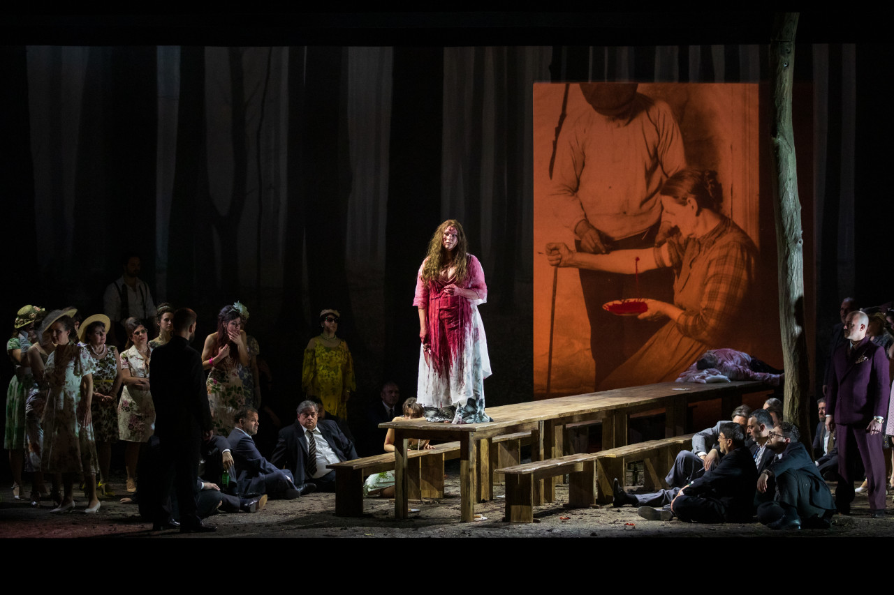 Jessica-Pratt-Lucia_TCBO_2025-02-16_Lucia_di_Lammermoor_Antepiano_D4_8271_Andrea-Ranzi