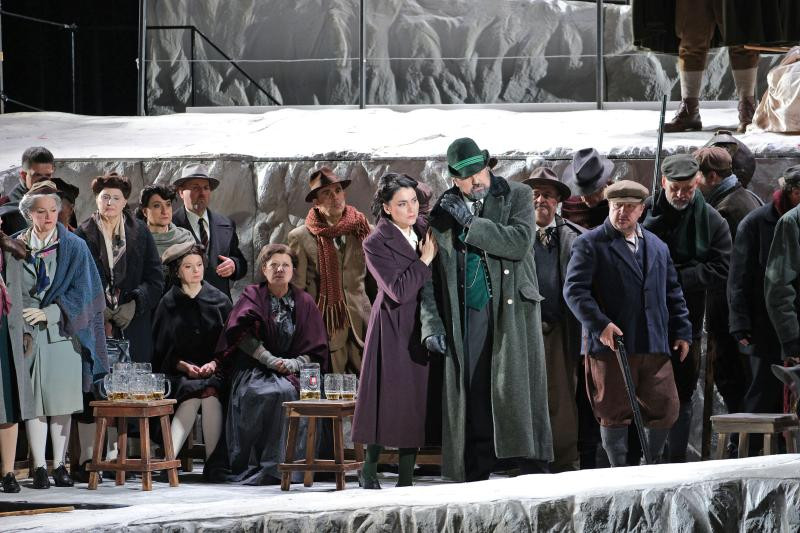 LaWally_EnneviFoto_210225_DSCF0788