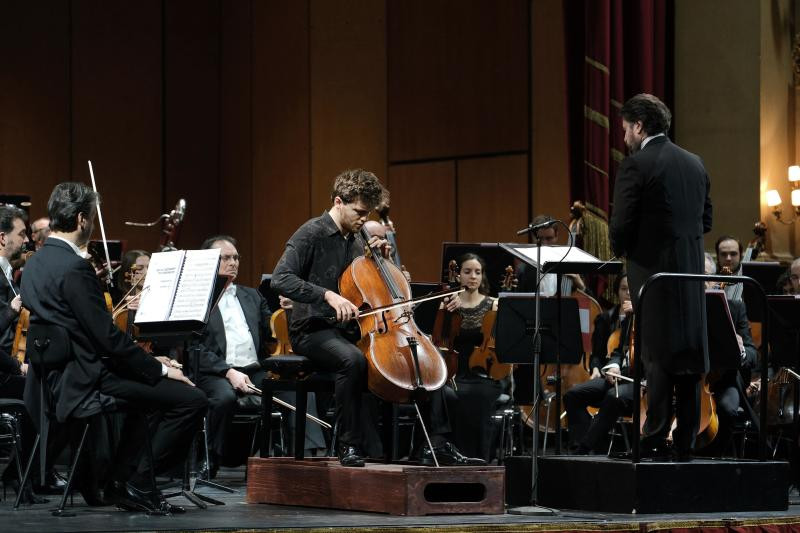 EnneviFoto_280225_DSCF1345