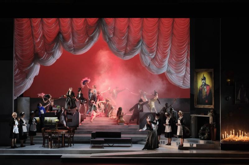 Elektra_EnneviFoto_160325_DSCF6340