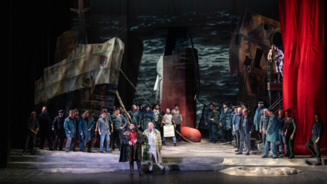 foto-di-F.Parenzan-482