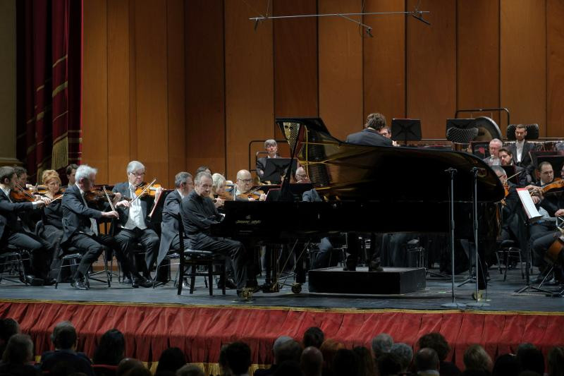 Rack3_EnneviFoto_280325_DSCF8544