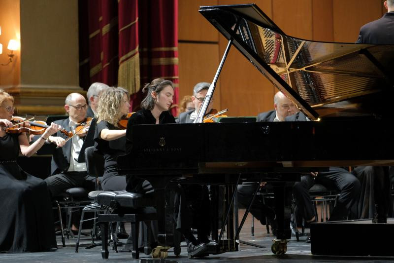 BeethovenPastorale_EnneviFoto_040325_DSCF9271