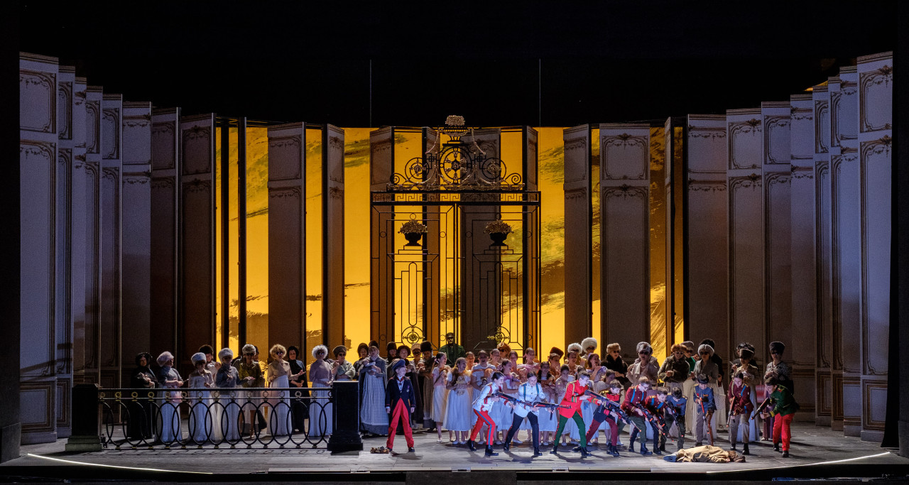 DamadiPicche--Mattia-Gaido-W_8414