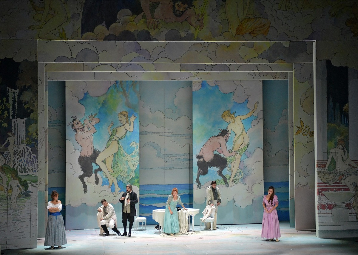 Cosi-fan-tutte_Anteprima-giovani_Foto-Binci