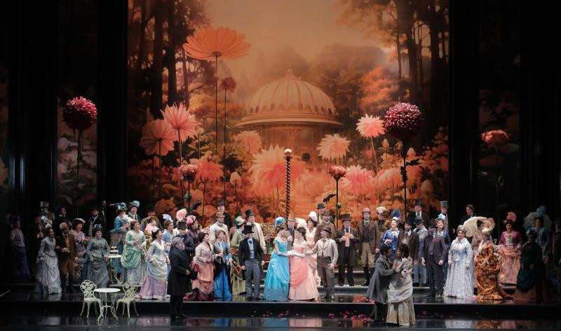 LeVilli_261025_EnneviFoto_DSCF7746