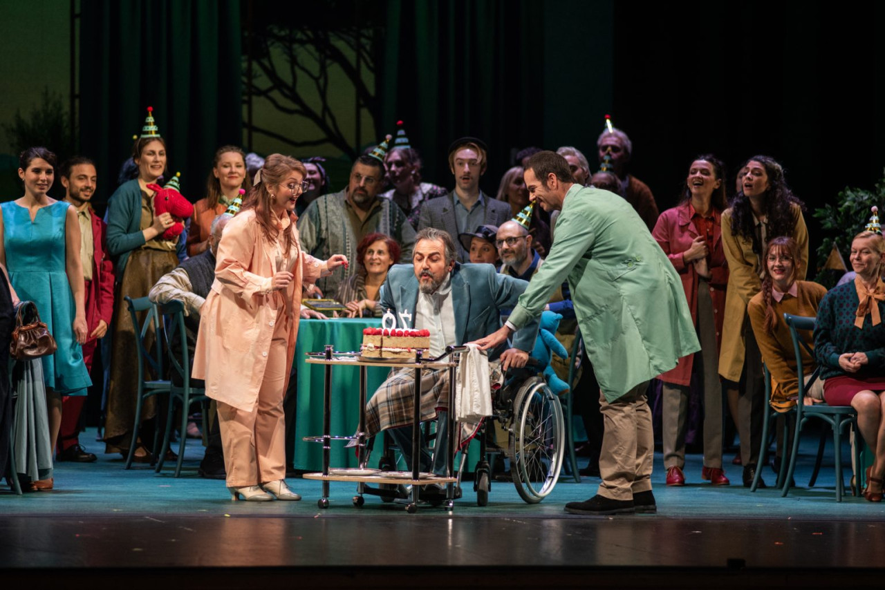 Una-scena-di-Don-Quichotte-PH-Giorgio-Serinelli-1536x1025