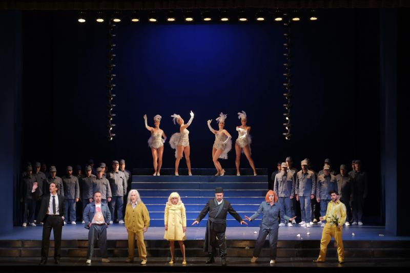 IlTurcoinItalia_161125_EnneviFoto_DSCF1085-1