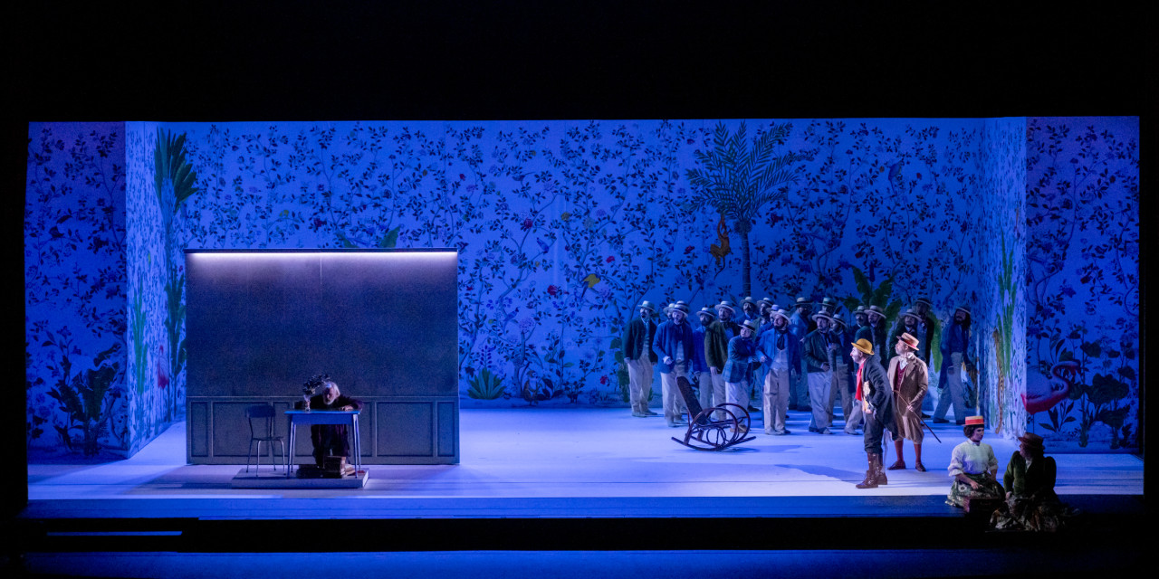 DO25-Il-furioso-_V8B3485-1