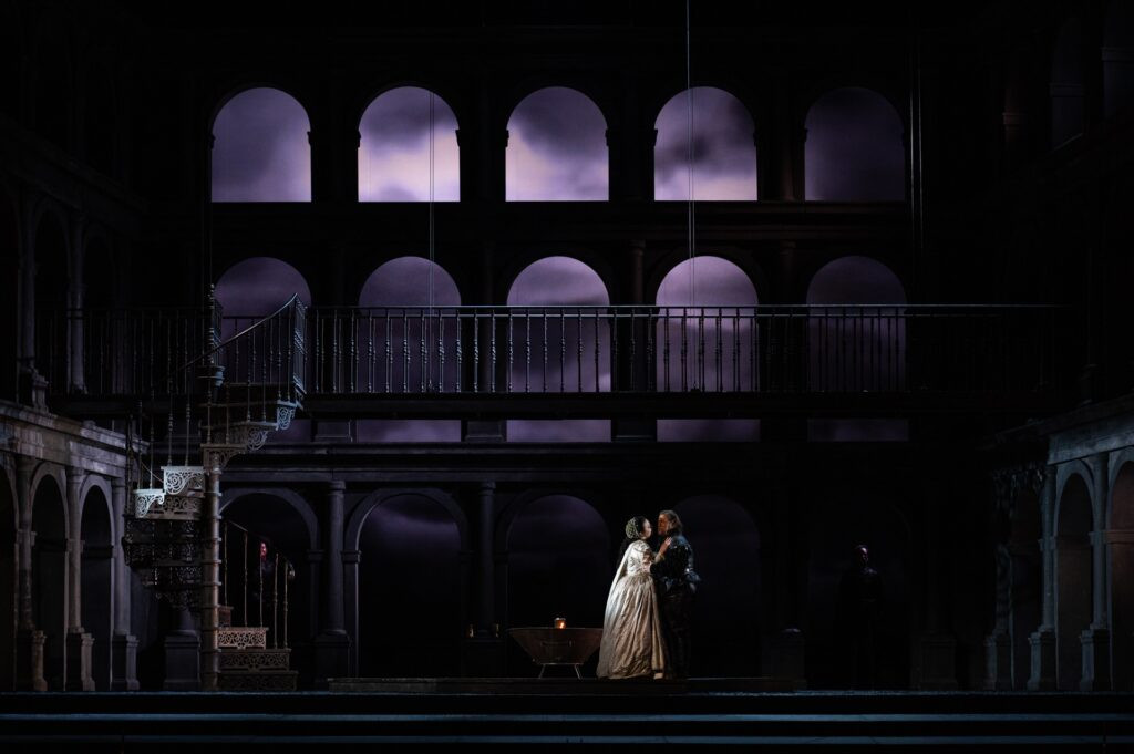 Otello_ph-Fabrizio-Sansoni-Opera-di-Roma-2024_4059-1024x681