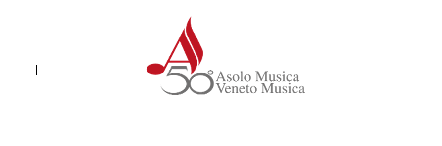 INCONTRI ASOLANI
XLVIII Festival Internazionale di Musica da Camera 2026