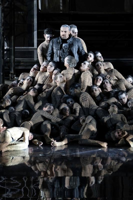 Aida_EnneviFoto_140624_0319