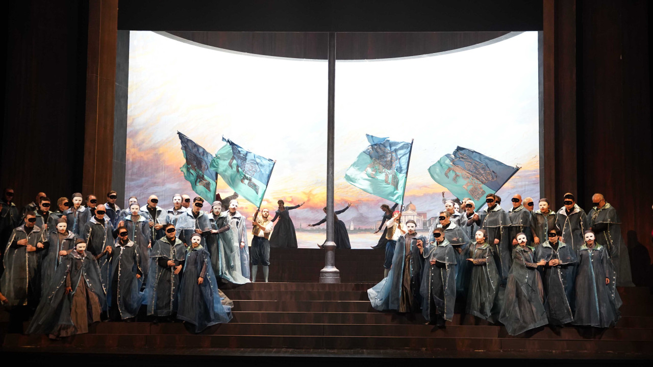 I-due-Foscari_Gianni-Cravedi-3