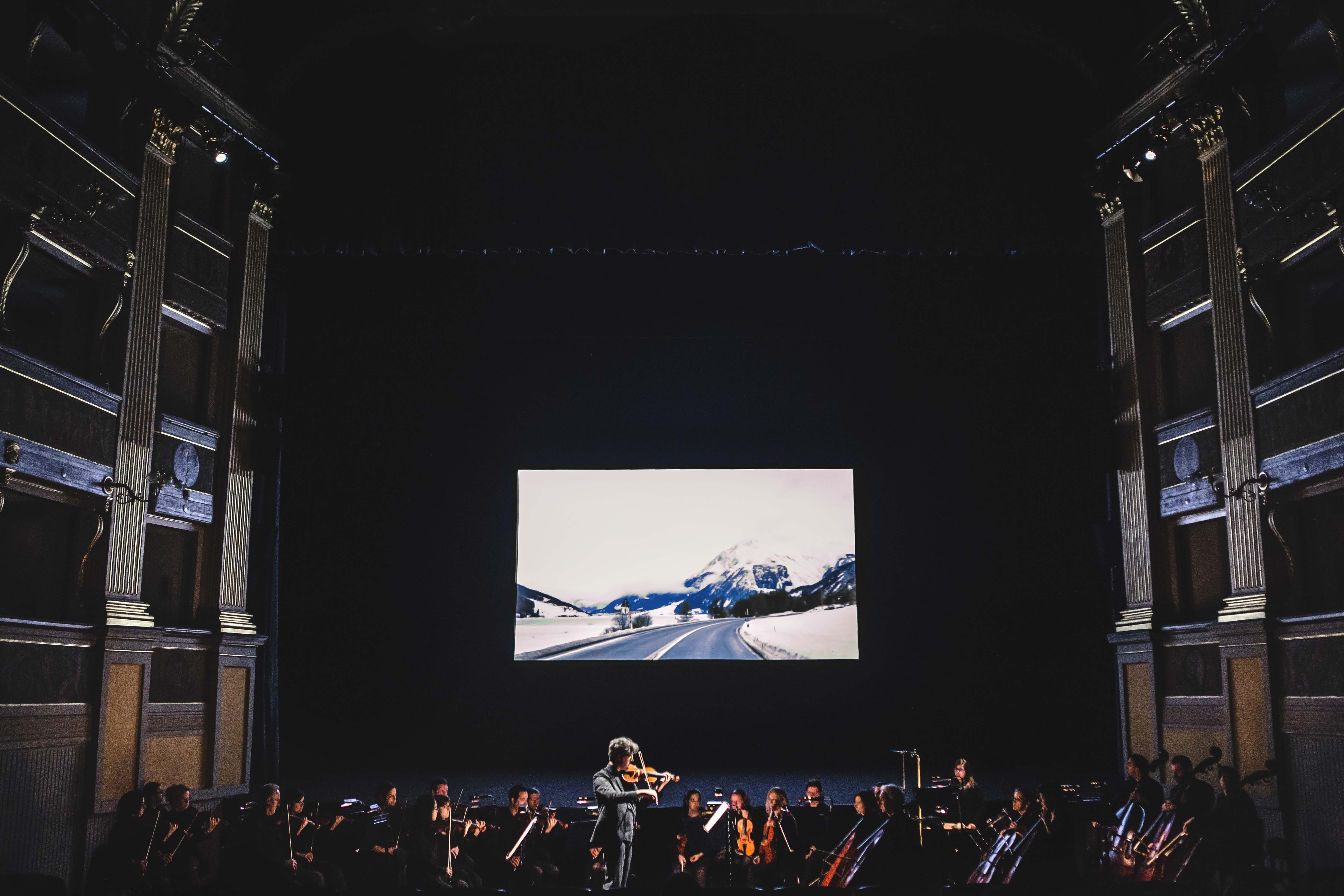 foto Michele Purin - Fond Haydn - Curon_Stampa-16.jpg